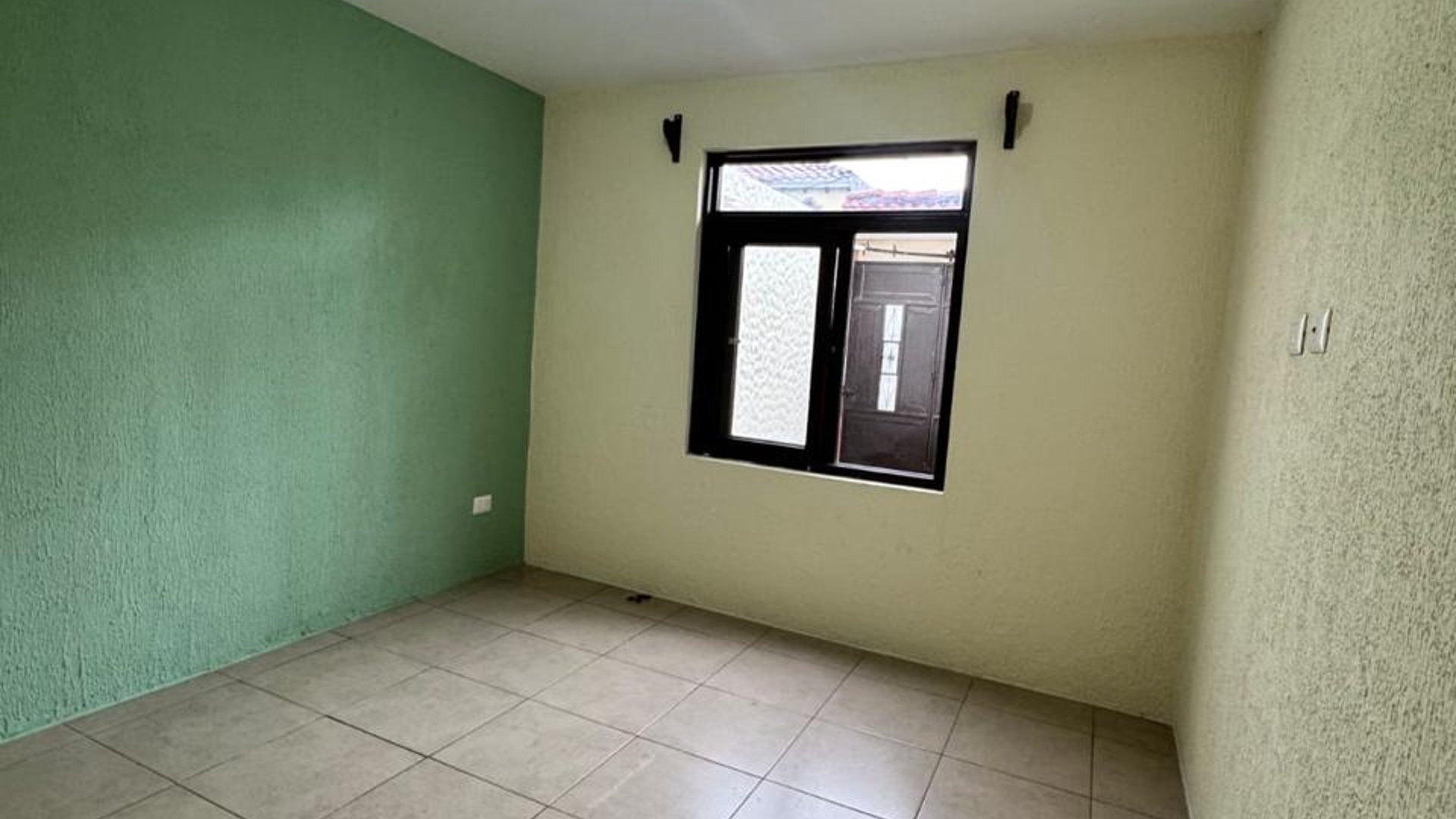 Casa en venta Xela Garden Fase II - Miniatura 5