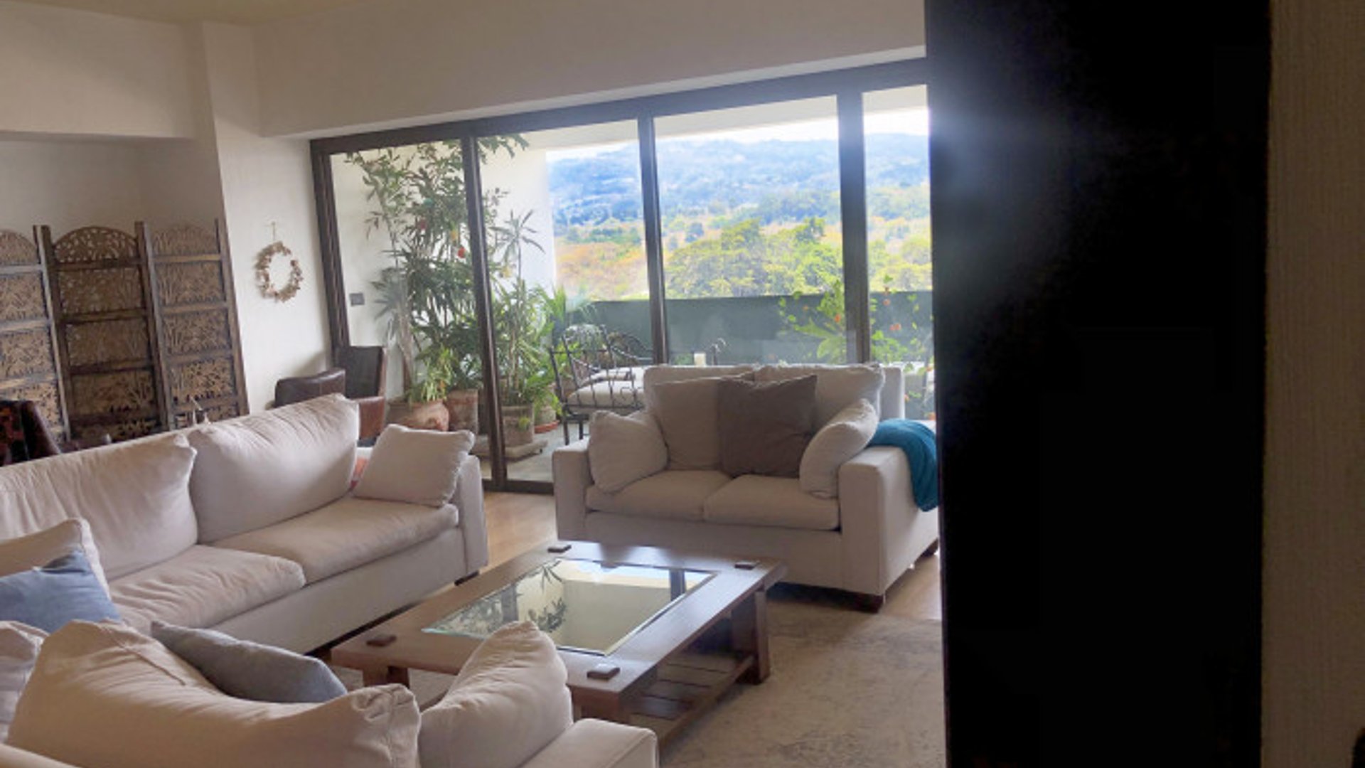 Apartamento amueblado en alquiler zona 14 - Miniatura 13