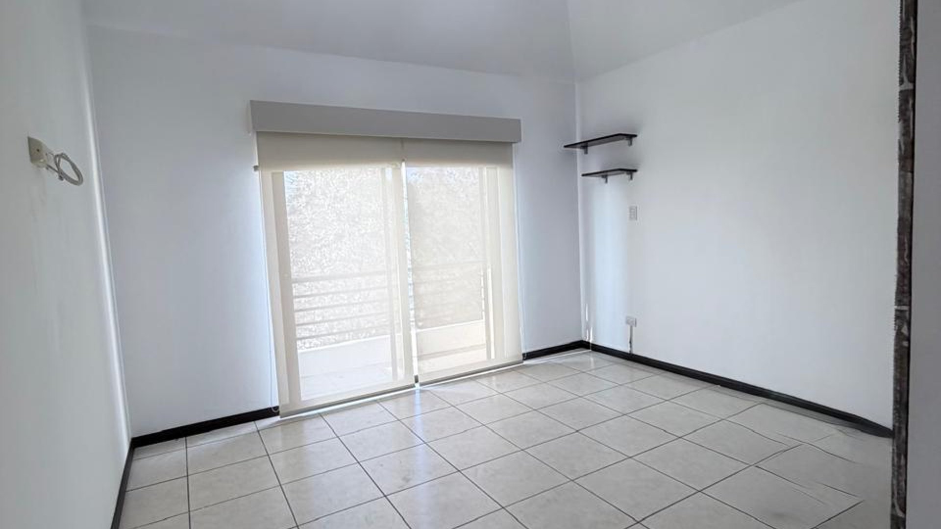 CASA EN VENTA | SAN ISIDRO | ZONA 16 - Miniatura 12