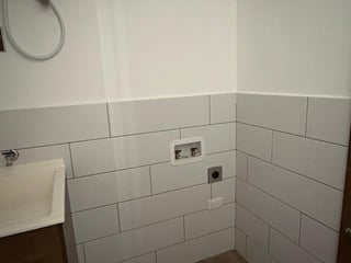 Apartamento en Venta Edificio Marqués de Oakland Zona 10 - Image 15