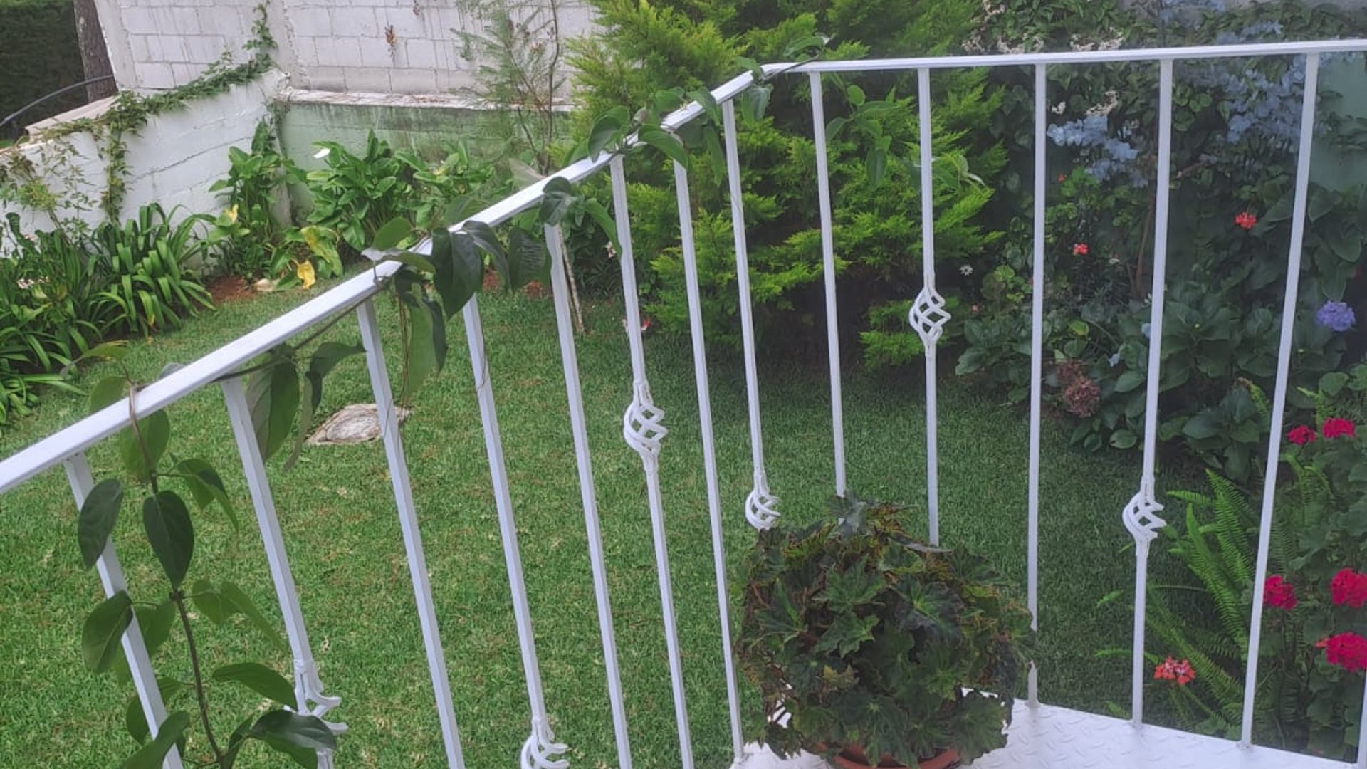 Casa en venta en Condominio Valle Real, Santiago Sacatepequez  - Miniatura 16