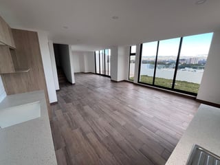 Apartamento en Venta en Privé, Vista Hermosa 1 Zona 15 - 5
