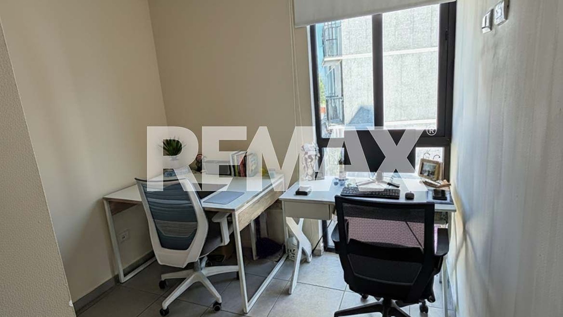 Apartamento Renta | Zona 11 | Edificio Mariscal - Miniatura 9