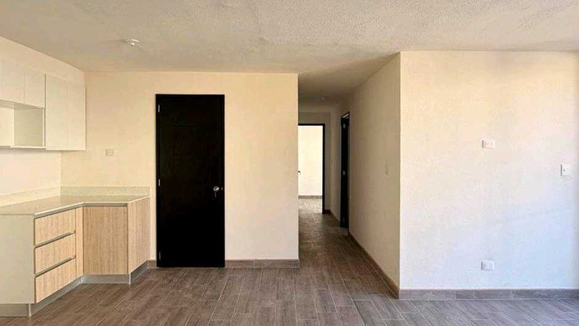APARTAMENTO EN ALQUILER????TAO PREMIER, Km. 19 Fraijanes - Miniatura 4