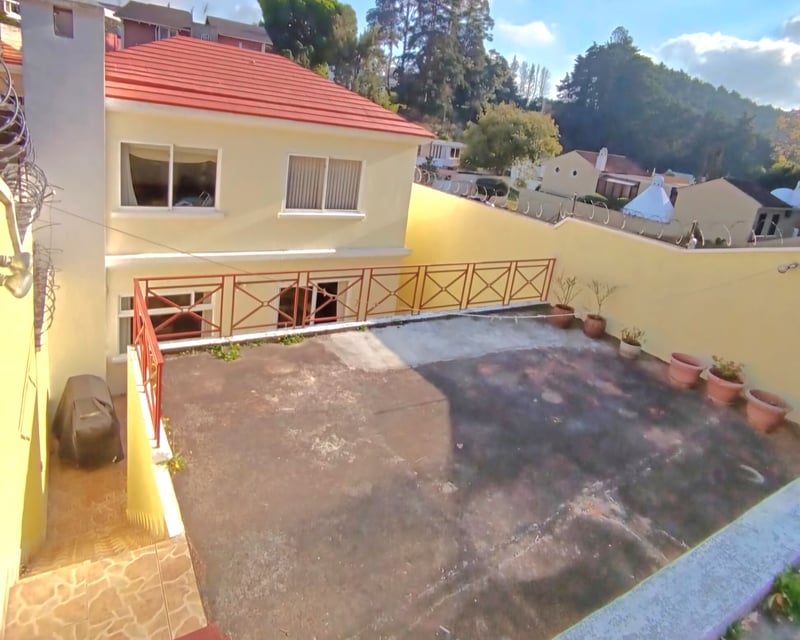 Casa en Venta en Condominio Los Manantiales, Km. 19.CES
