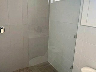 APARTAMENTOS EN ALQUILER📍 Edificio Seghería, Zona 14, La Villa - Image 10