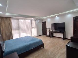 Casa en renta o venta condominio Vila Verde - Image 20