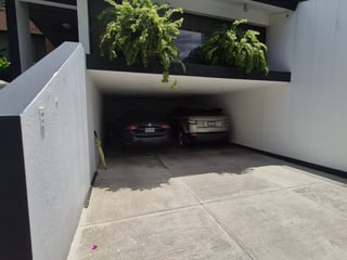 Casa en venta, San Lázaro zona 15 - 2