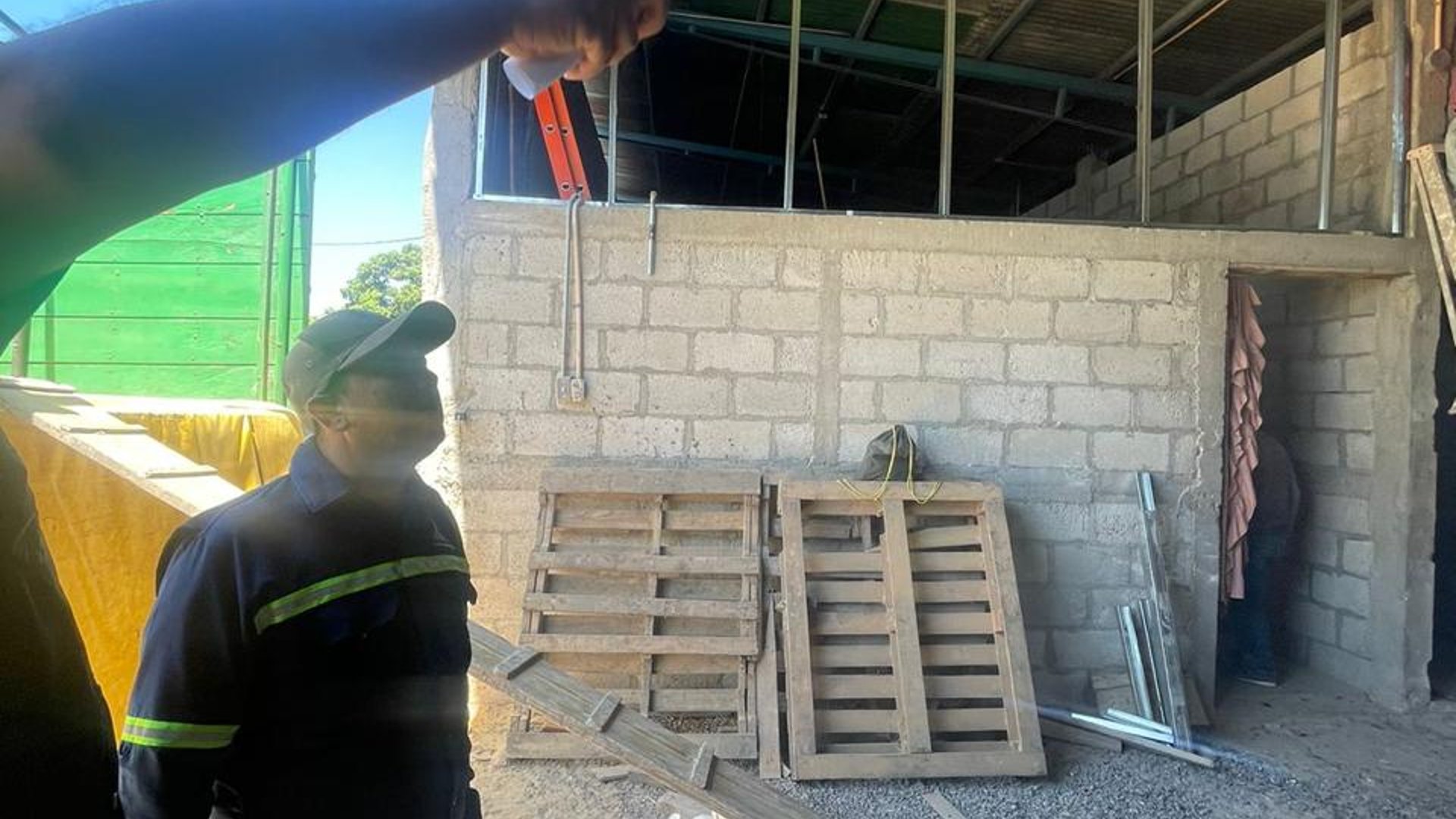 Terreno en Alquiler en Chiquimula - Miniatura 7