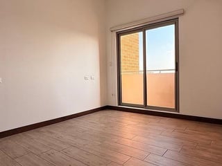 Apartamento en Renta – Casalini Diagonal 6, Zona 10 - 3