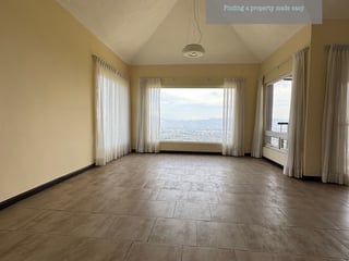 MONTEBELLO 1/ Ph en Venta con espectacular vista a al ciudad - 5