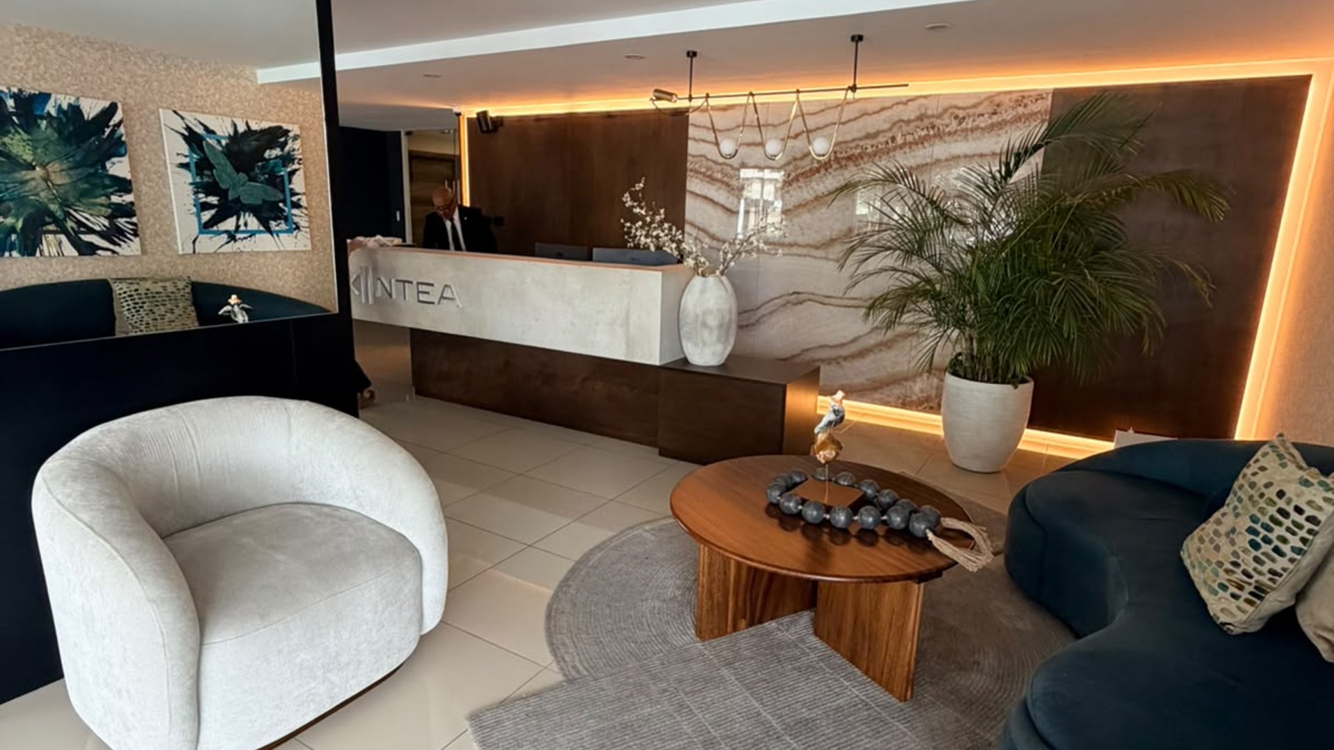 APARTAMENTOS EN VENTA | EDIFICIO KINTEA - Miniatura 20