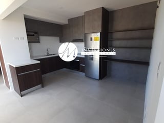 Apartamento de 1 Dormitorio en Renta Zona 10 - Image 2