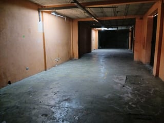 Edificio comercial en venta o renta en San Cristobal - 3