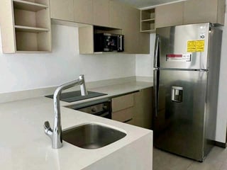 APARTAMENTO PARA INVERSIONISTA EN VENTA -📍Edificio Morea, zona 15 VHII - Image 5