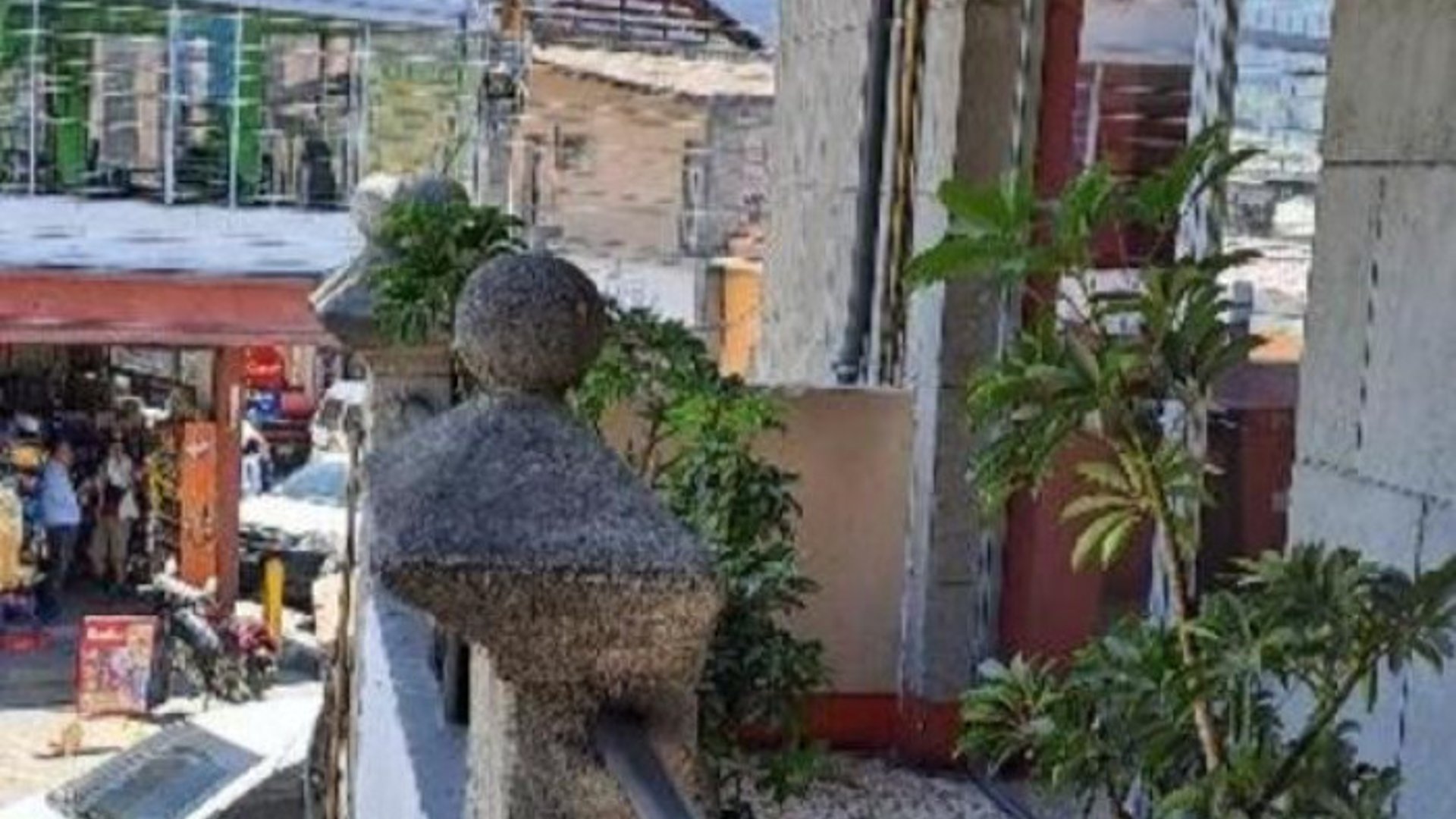 En Venta de centro comercial ubicado en zona 1 Xela - Miniatura 4