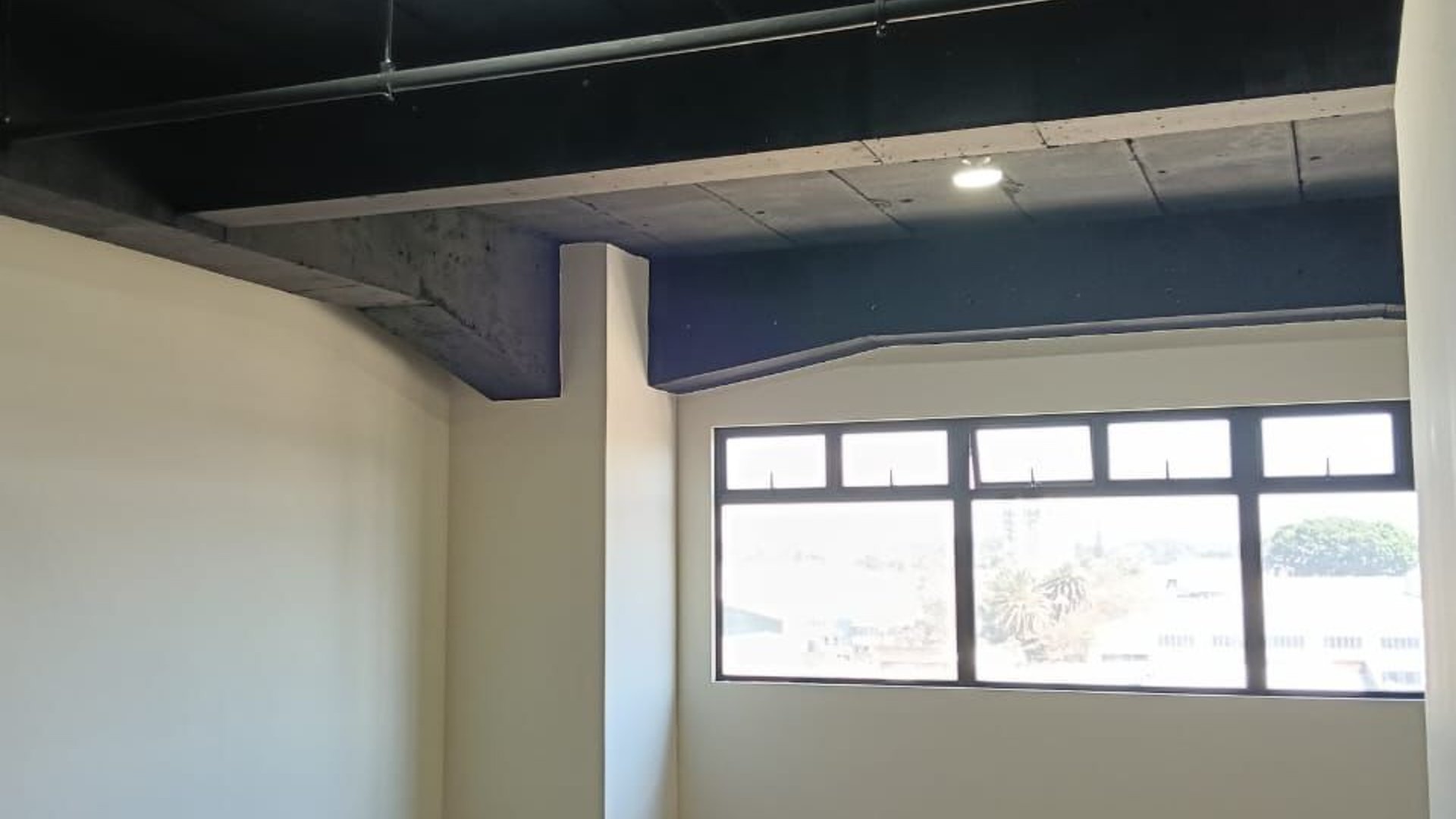 Oficina Ejecutiva en Renta en Zona 12
