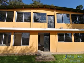 Granja en Venta Santo Tomas Milpas Altas, Sacatepequez - 5