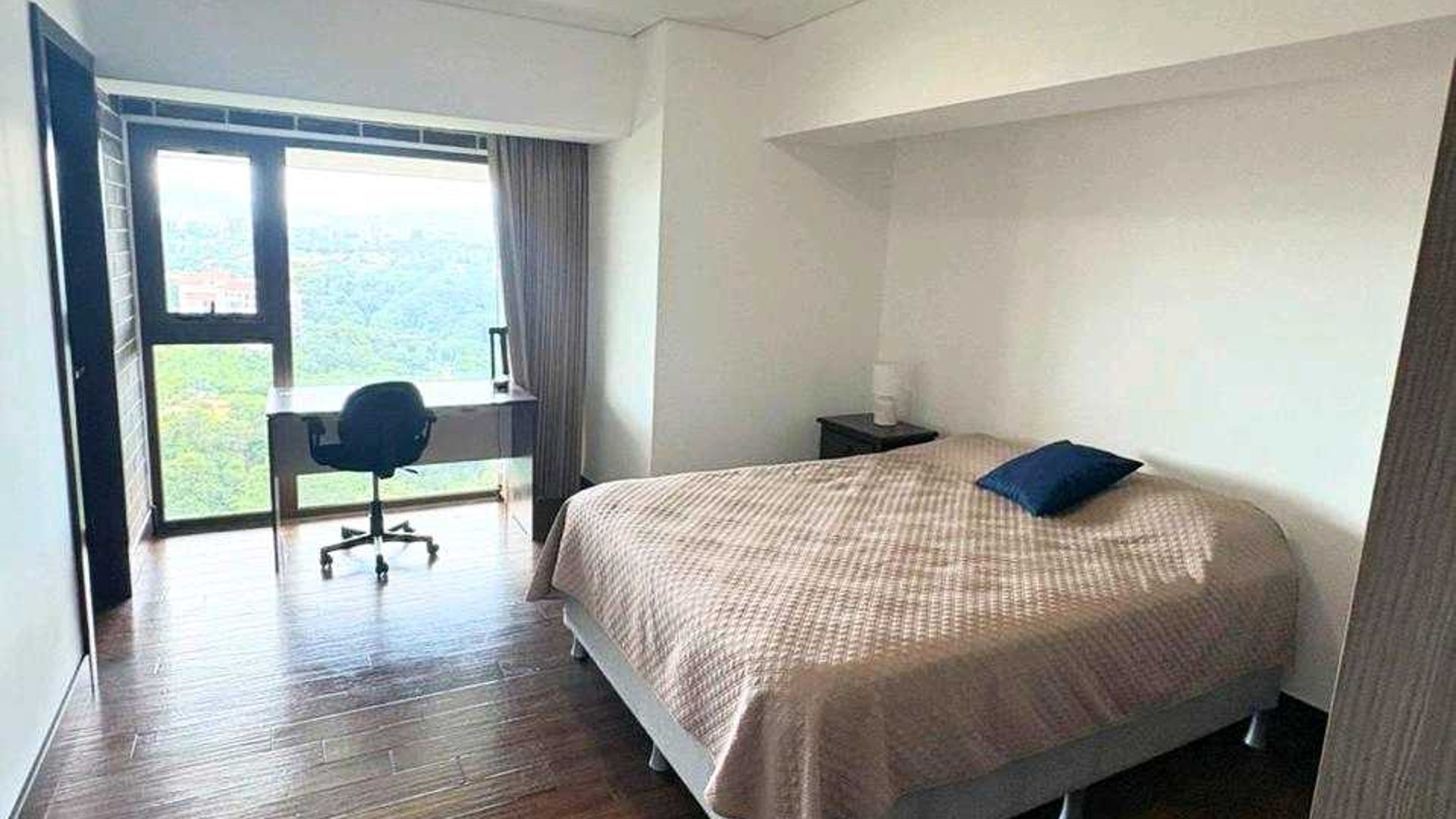 APARTAMENTO AMUEBLADO EN ALQUILER???? Viú Cayalá, Zona 16 - Miniatura 9