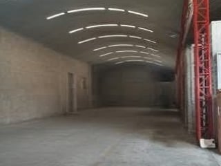 Warehouse for Rent in El Frutal, San Miguel Petapa | 6054.91 m² | $39,356.92 USD - 4