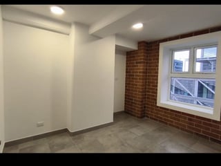 Apartamento en Renta Edificio Modra Zona 4 - Image 4