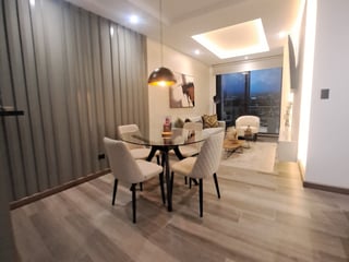 Apartamento en Planos en Venta  en la Zona 11 - 3