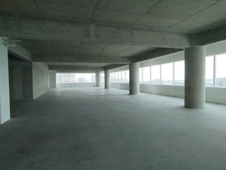 Oficina en renta en Americas zona 13 - 2