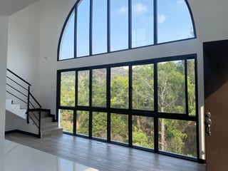 Loft en renta en zona 16, sector la montaña - 3