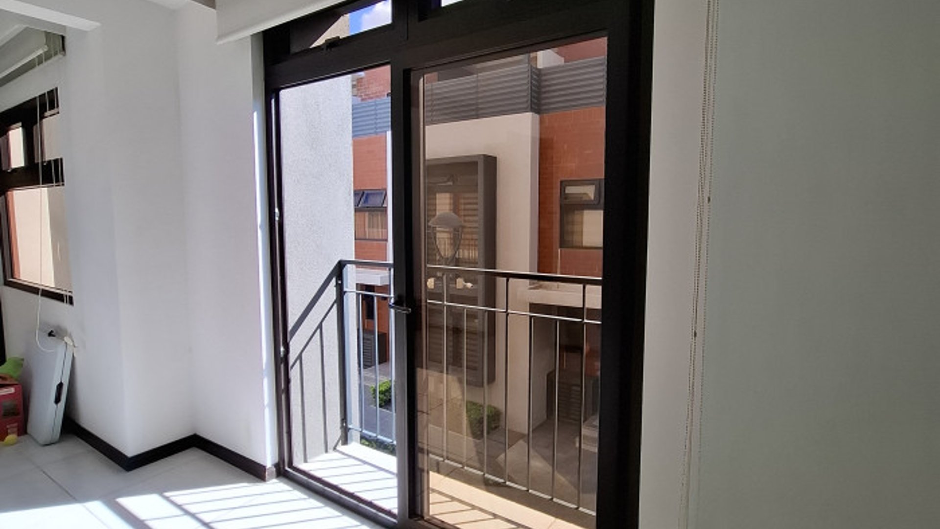 Condado Naranjo, Exclusiva casa en Venta o Renta - Miniatura 7