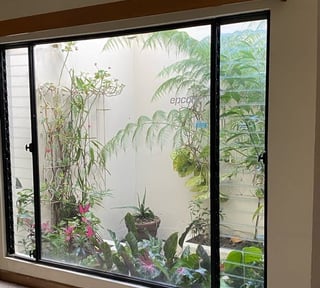 Casa en Renta en zona 11, Condominio en Mariscal