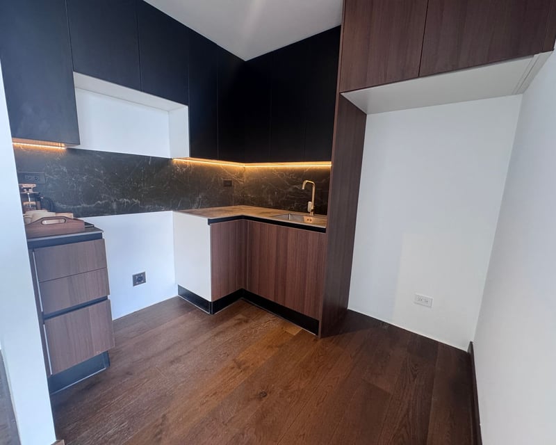 RENTA DE APARTAMENTO EN ATARAH | ZONA 10
