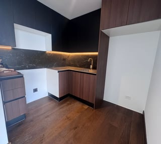 RENTA DE APARTAMENTO EN ATARAH | ZONA 10