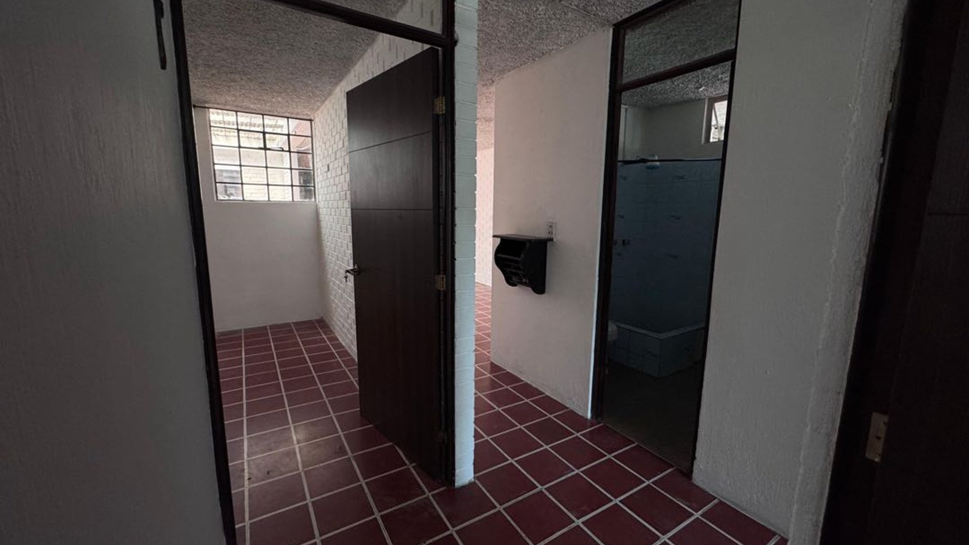 Apartamento en Renta en Granai II Zona 11 - Miniatura 13