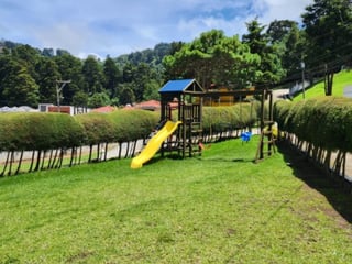 Casa en Venta Villas El Renacer San José Pinula CES - Image 8