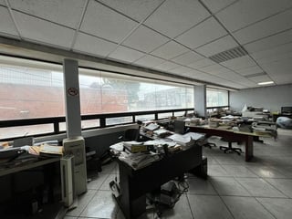 Local comercial en venta y renta, en Zona 5 - Image 4