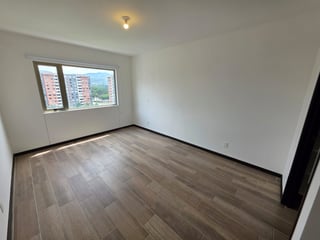 Apartamento en Edificio Segheria, Zona 14 ref-6160 - 2