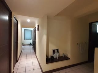 Apartamento en Venta Zona 7 de Mixco. Penthouse amplio - 4