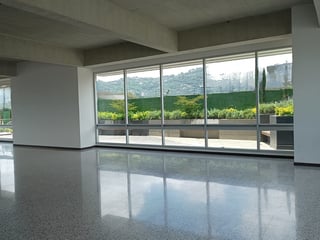 EDIFICIO EN RENTA EN ZONA 10 - Image 20