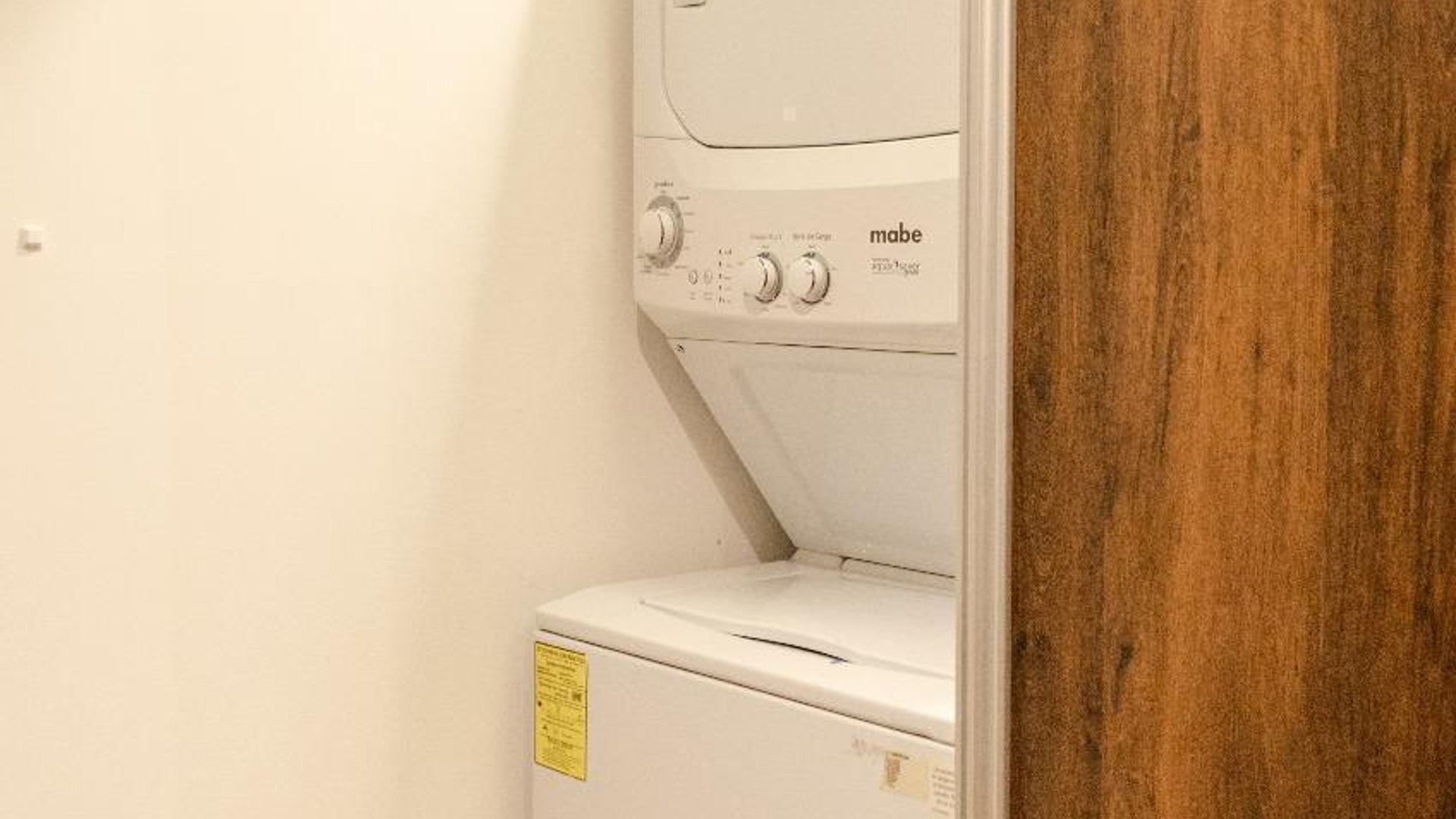 APARTAMENTO EN TORRE PAMPLONA ZONA 12 - Miniatura 11
