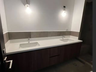 APARTAMENTO EN VENTA – OLMOS CAYALÁ, ZONA 16 - 5