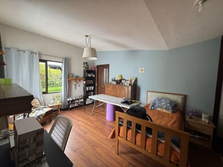 Casa​ en venta en Santuaria de Muxbal Ref-6067 - 3