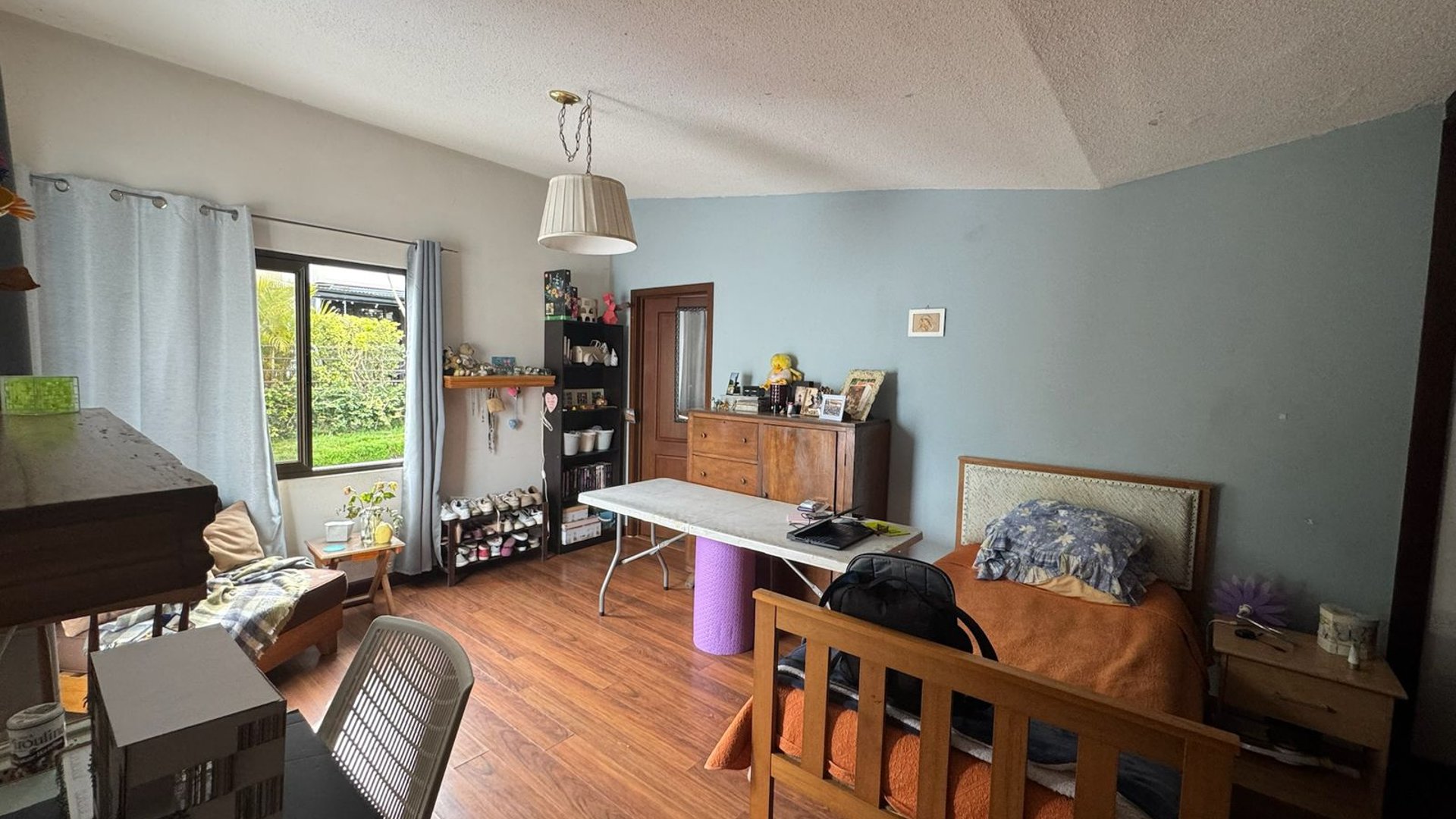 Casa​ en venta en Santuaria de Muxbal Ref-6067 - Miniatura 3