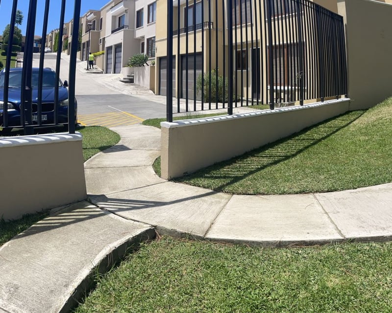 📍 CASA EN VENTA – 4 HAB | CUMBRES DE LA ARBOLEDA | KM. 21.5 CAES