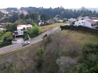 Terreno en San German del Bosque en venta en KM 20.5 CAES Ref-5685 - 2
