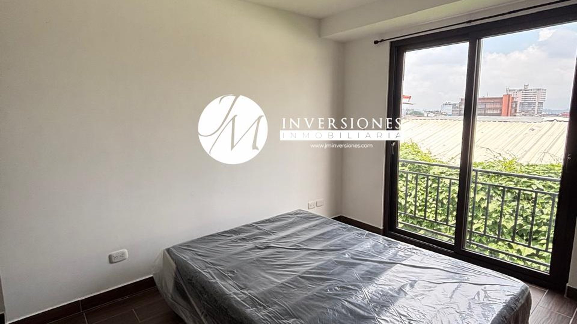 Apartamento en Renta Amueblado en zona 1 - Miniatura 6