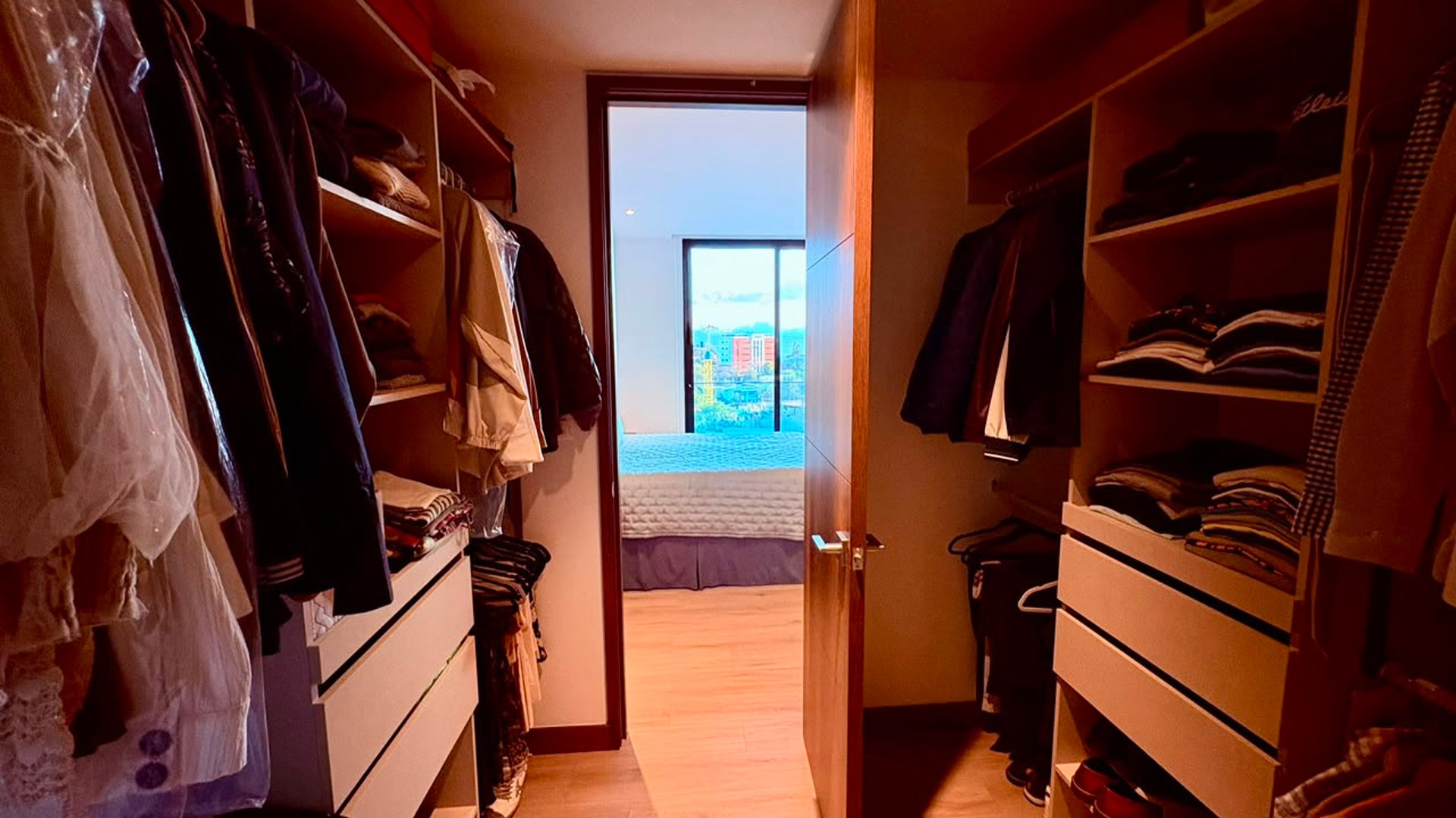 APARTAMENTO EN VENTA O RENTA, ARTIS ZONA 13 - Miniatura 6