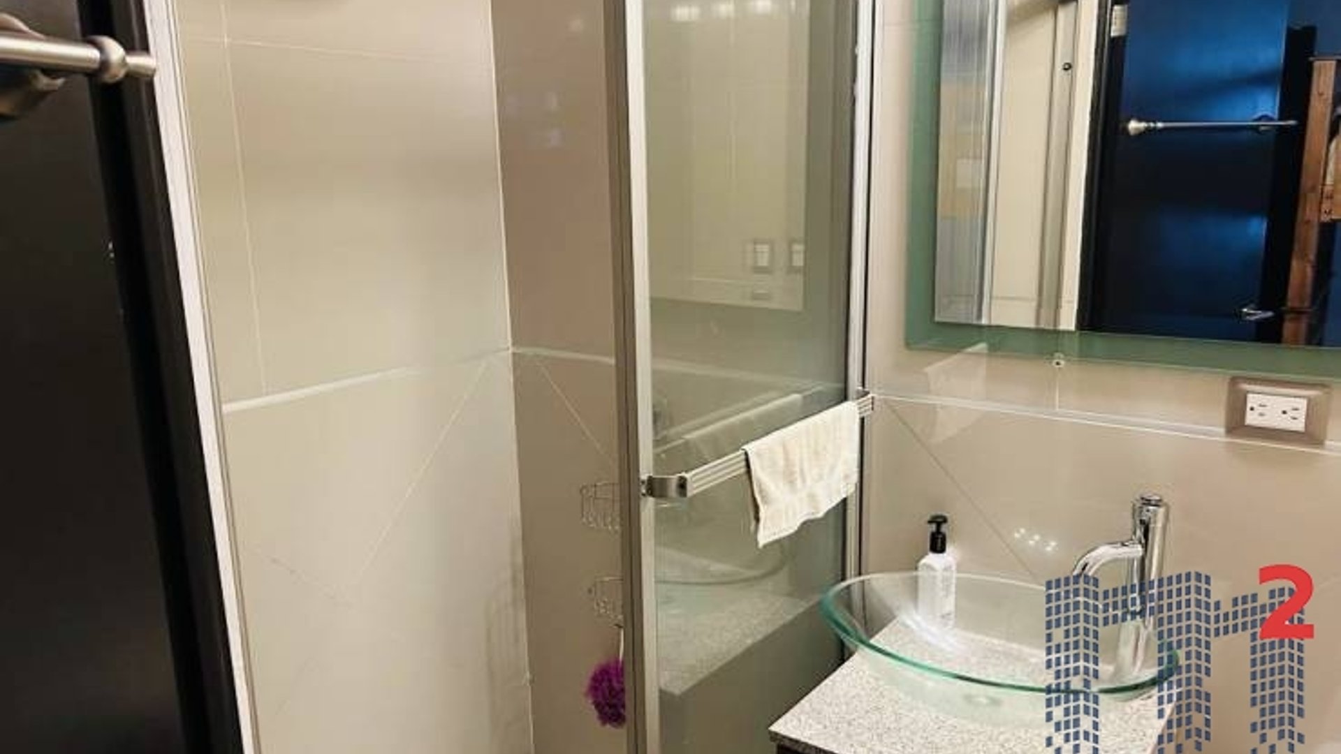 Apartamento Penthouse en Renta, Zona 10 (R10379) - Miniatura 10
