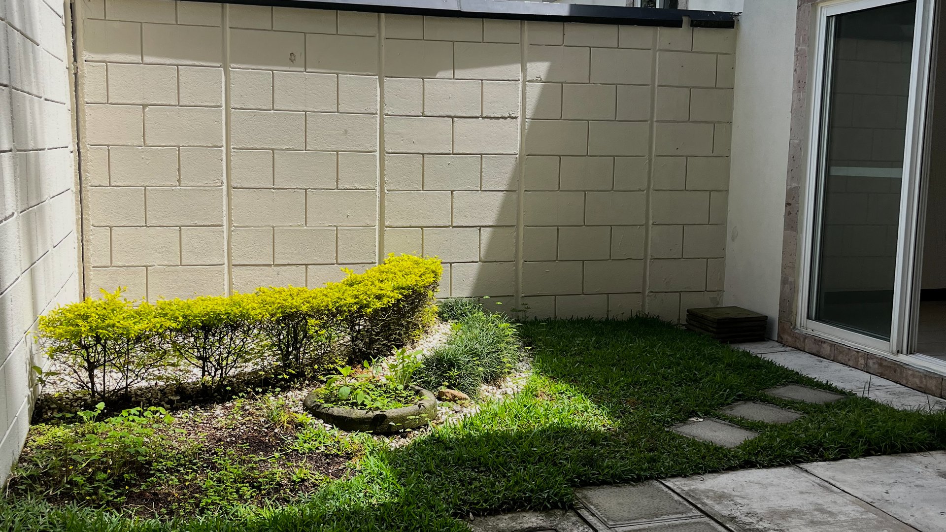 CASA VILLA VENETTO KM 25 3HAB  CARRETERA A STA. ELENA BARILLAS - Miniatura 16