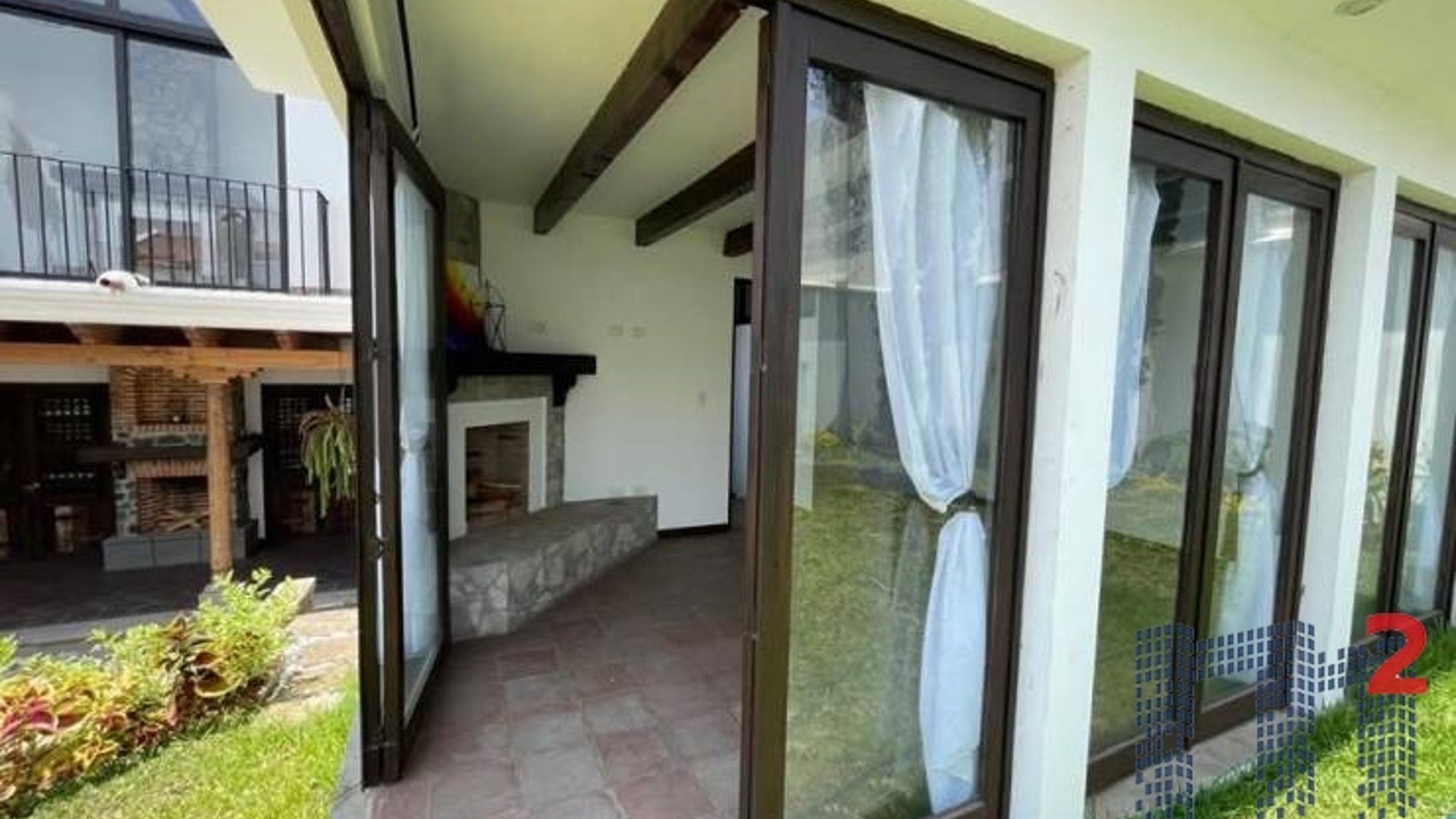 Casa en condominio en Venta, San Miguel Duenas Sacatepequez (V10116) - Miniatura 20