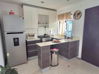 Casa en Venta en Alika Club Residencial de Fraijanes - 4